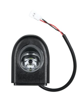Far pentru trotineta electirca Xiaomi M365/PRO