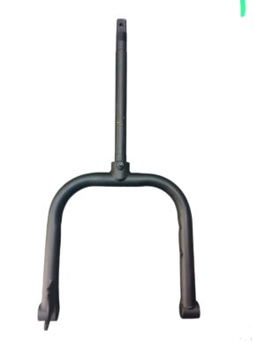 Furca scuter electric CityCoco model 2 ghidon scuter City Coco Harley Smartbalance