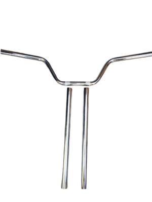 Ghidon scuter electric CityCoco coarne scuter compatibil cu Smartbalance City Coco Harley