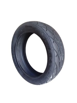 Cauciuc 10x2.5-6.5 Trotinetă Electrică – Myria Titan, Kugoo G2 Pro anvelopa 10x2.5-6.5