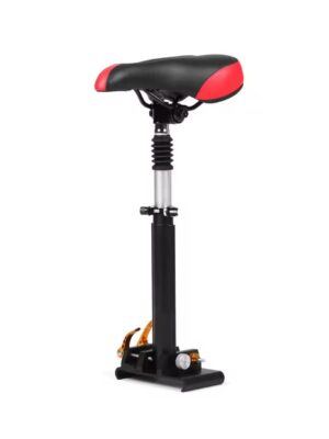 Scaun Reglabil Trotinetă Electrică Xiaomi M365 – Model Universal sa trotineta electrica