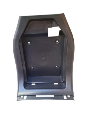 Suport baterie din plastic scuter electric Harley CityCoco baterie detasabila