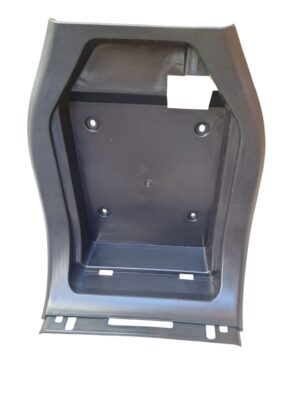 Suport acumulator plastic pentru baterie scuter electric CityCoco