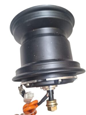 Motor 48V 1000W pentru scuter electric Mini CityCoco / Mini Harley JRH