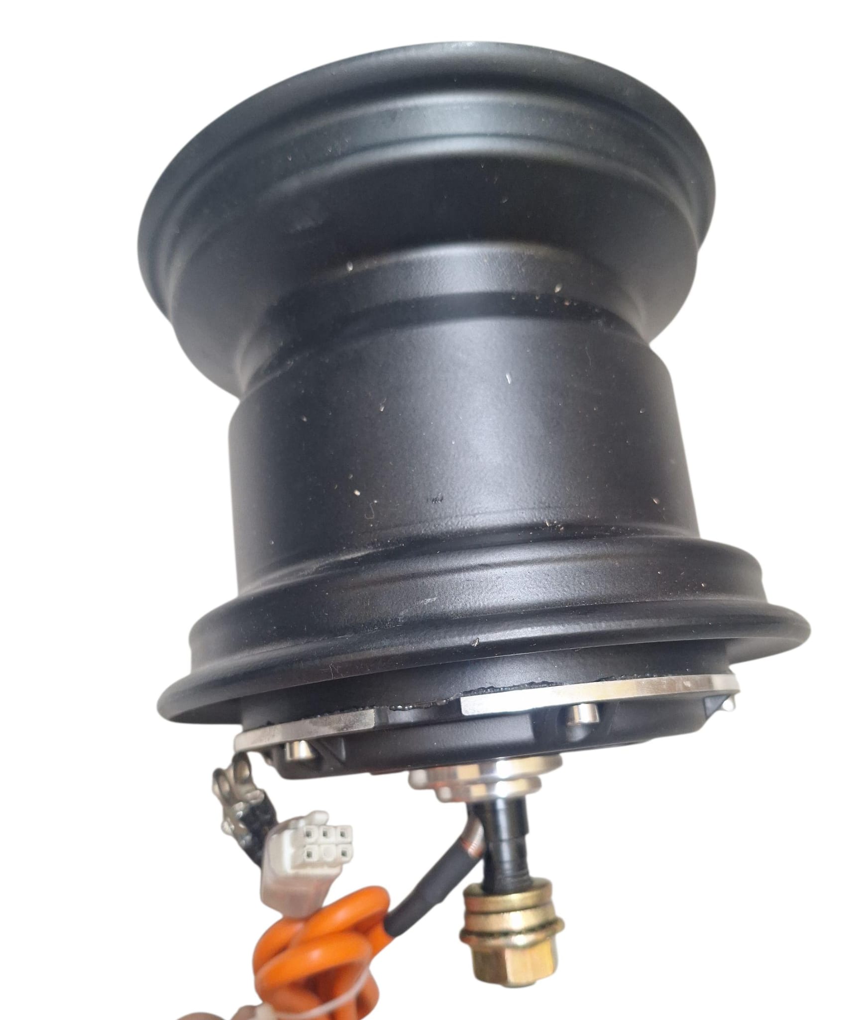 Motor 48V 1000W pentru scuter electric Mini CityCoco / Mini Harley JRH