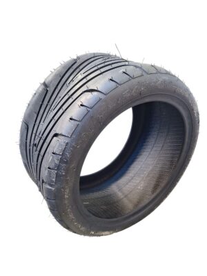 Cumpara Anvelopa 215/40-12 pentru Scuter Electric Harley – Calitate Premium la Pret Bun