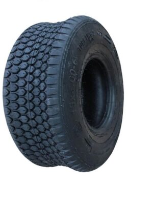 Anvelopă 16x6.5-8 pentru ATV, scuter sau utilaj – tracțiune excelentă și durabilitate
