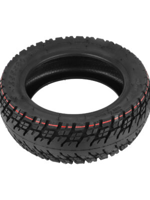 Cauciuc fără cameră 80/65-6 (255x80) Off-Road pentru trotinete Speedual Grace 10, Kaabo Mantis