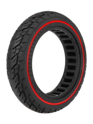 Anvelopă 10x2.125 (250x54) Fagure Anti-pana pentru Segway & Xiaomi