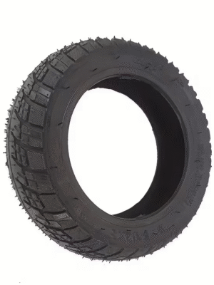 Anvelopa 8.5x3.0 Off-Road compatibil cu trotineta electrica KugooKirin G2/G2 PRO Zero 8 / Zero 9 8 1/2*3.0