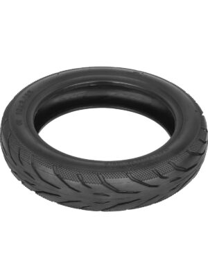 Cauciuc Exterior 10x2.125 pentru Trotinete Segway F Series (F20, F30, F40) și Xiaomi 10 inch