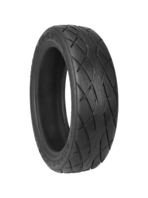 Anvelopă Trotinetă Chaoyang 10x2.50-6.5 | Compatibilă Ninebot Max G30 (60/70-6.5)
