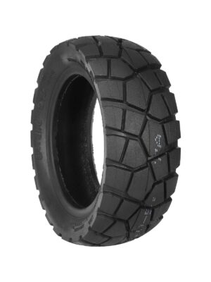 Cauciuc 9 Inch Fără Cameră 9*3.0-5.5 | Rezistență Mare la Uzură pentru Kukirin G2 Pro Off-Road