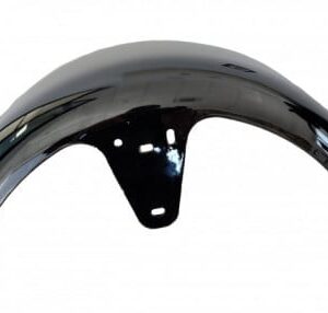 Aripă / Apărătoare Roată Față City Coco – Piesă Compatibilă Scuter Electric Tip Harley