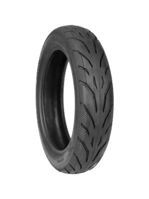 Anvelopă Fără Cameră (Vacuum Tire) 10x2.125 | Compatibilă Segway F40, F20, F30 & Xiaomi 4 Lite 2nd Gen