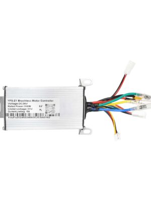 Controler trotineta electrica YFS-Z1 36V 350W 8.5 inch