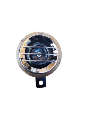 Claxon Electric Scuter 48V–60V – Model Universal – Montaj Usor