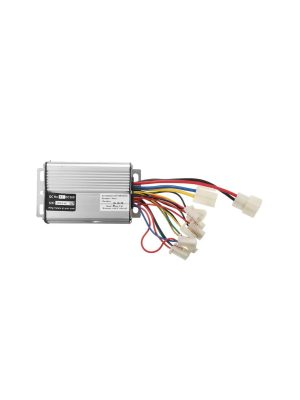 Controller motor electric 36V 1000W universal pentru scuter, ATV si triciclu