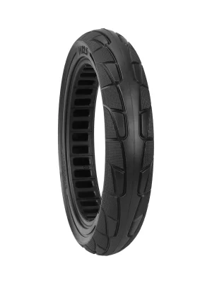 Anvelopa solida moped electric 14 inch VOLTA, ZTECH, RKS, KUBA, RDB 14 x 2.50 / ( 2.50 x 10 )