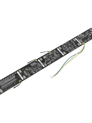 Placa baterie BMS trotineta Xiaomi 3 MI 4 MI 4 Lite