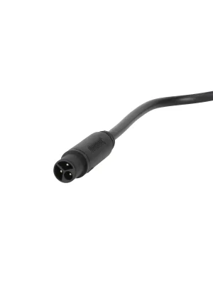 Alimentator trotineta electrica Kukirin G2 Master – incarcator baterie 52V 58.8V 2A