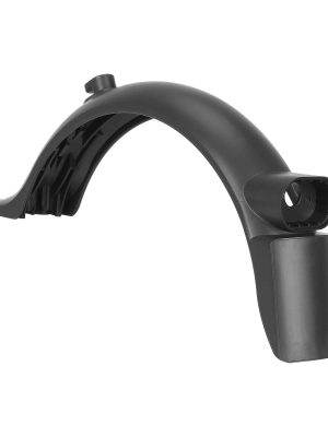 Aripa protectie roata spate pentru trotineta electrica Xiaomi M365, 1S, Pro si Pro2.