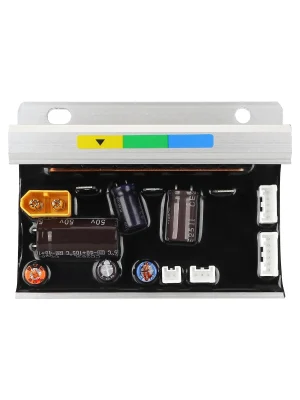 Placa controller trotineta electrica Xiaomi Elite – modul control motor scooter