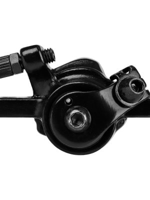 Etrier frana mecanica trotineta Xiaomi M365 / Pro / Pro2 – etrier disc frana