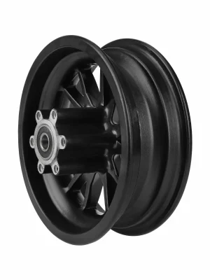 Janta roata fata Kukirin G2 Pro – hub roata trotineta electrica Kukirin