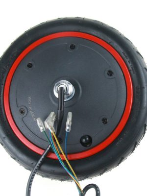 Motor roata trotineta Xiaomi M365 / Pro / Pro2 36V 350W – wheel hub 8.5 inch