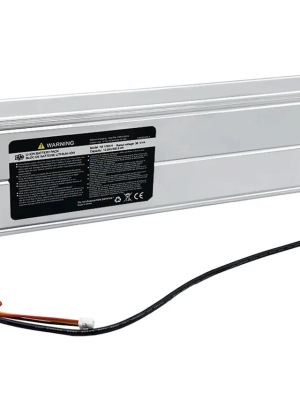 Baterie Trotineta Electrica Xiaomi Mi Pro / Pro 2 – 36V 12.8Ah