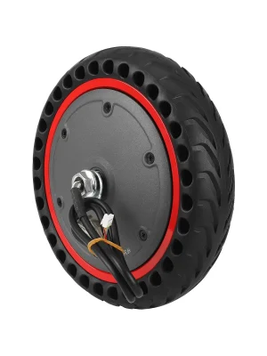 Motor roata trotineta electrica Xiaomi M365 Pro Pro2 36V 350W 8.5 inch