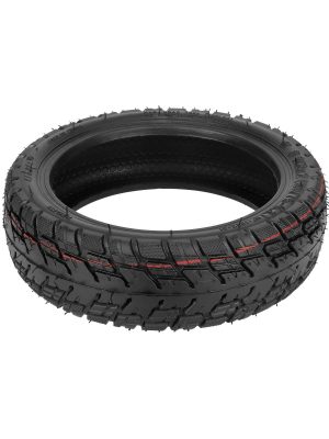 Anvelopa trotineta electrica 8.5 inch 50/75-6.1 off road tubeless xiaomi m365 pro mi3