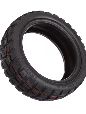 Anvelopa trotineta electrica 10x2.75-6.5 G2 compatibile cu  Kamikaze K1 (Plus / Max) / KuKirin G2, G3 / Ausom L1. Max G30