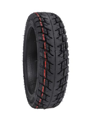 anvelopa 60/70-6.5 tubeless off road trotineta electrica ninebot max g30 cauciuc 10 inch