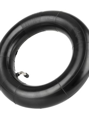 Camera trotineta 10x3 valva 90 grade pentru Zero 10X Kugoo M4 Dualtron