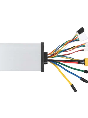 Controller universal trotineta electrica xiaomi 4 lite 2nd gen placa baza motherboard controller scooter