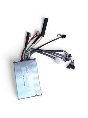 Controller trotineta electrica Kugoo Kirin M5 Pro original