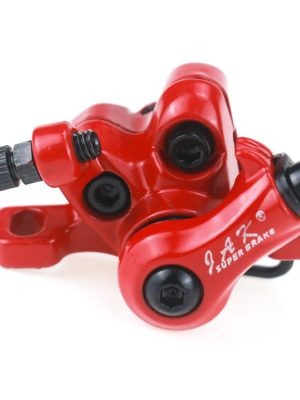 Etrier frana trotineta electrica Xiaomi M365 Pro Pro2 1S Essential disc brake caliper fata sau spate