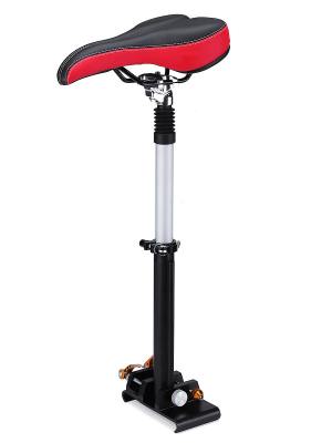 Sa cu amortizor trotineta electrica Xiaomi M365 Pro Pro2 reglabila confortabila