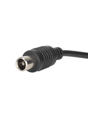 Incarcator trotineta Xiaomi M365 Pro Pro2 42V 2A Ninebot ES1 ES2