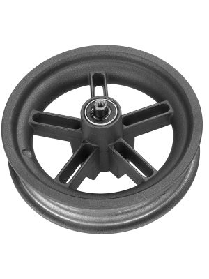 Janta roata trotineta electrica Xiaomi M365 Pro Pro2 1S Essential roata fata spate rim wheel