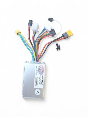 Controller trotineta Kugoo G2 Max 48V 25A unitate control motor original