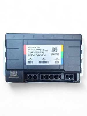 Controller trotineta electrica Kugoo G2 48V 25A unitate control motor