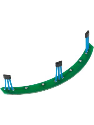 Senzor Hall motor Xiaomi M365