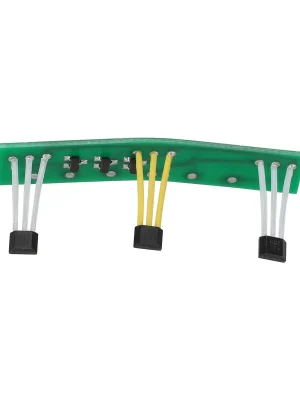 Senzor Hall trotineta electrica xiaomi 4 4 pro senzor motor placa pcb roata fata
