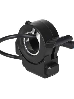 Acceleratie cu contact Kugoo Kirin G2 Pro G2 Max 4 pini