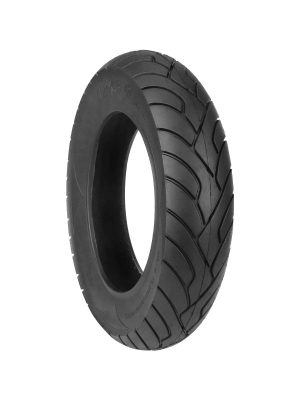 Anvelopa 12x3.0 scuter electric triciclu electric cauciuc 12 inch rezistent