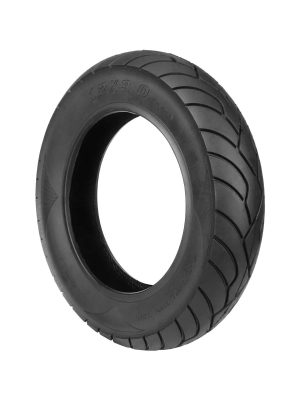 Cauciuc 12 inch 12x3.0 scuter electric triciclu roata rezistenta