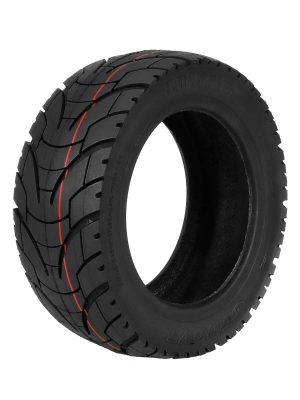 Cauciuc trotineta 10 inch 80/65-6 pentru Kugoo M4 Dualtron Speedway